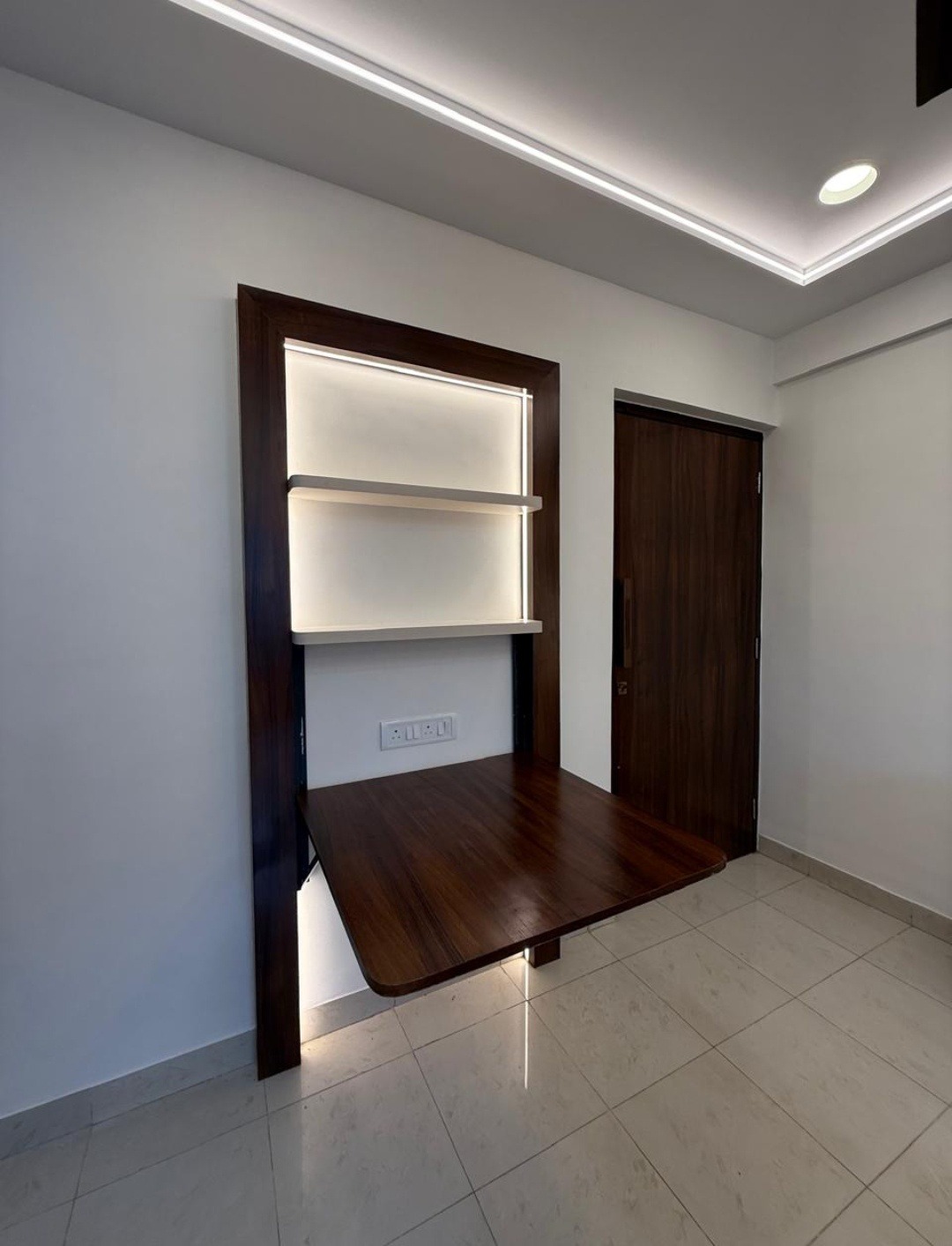 Painting Work - Image 60